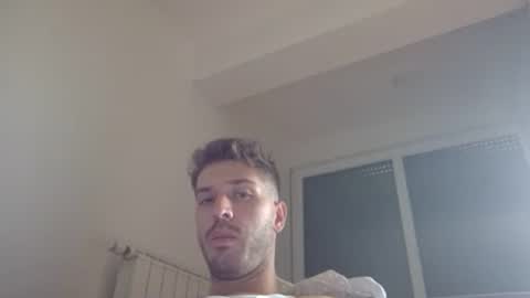 Snapshot of brii0000 chatting on 6, 12, 2024 brii0000 online show from 6, 12, 2024