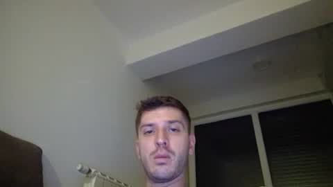 Snapshot of brii0000 chatting on 8, 12, 2024 brii0000 online show from 8, 12, 2024