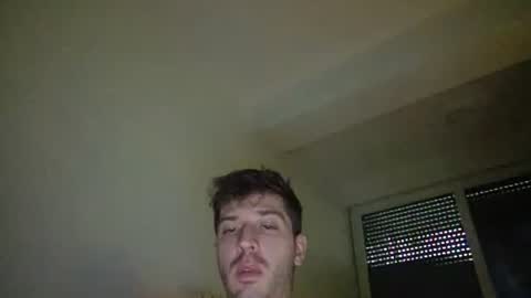 Snapshot of brii0000 chatting on 26, 12, 2024 brii0000 online show from 26, 12, 2024