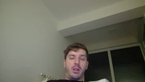 Snapshot of brii0000 chatting on 1, 1, 2025 brii0000 online show from 1, 1, 2025