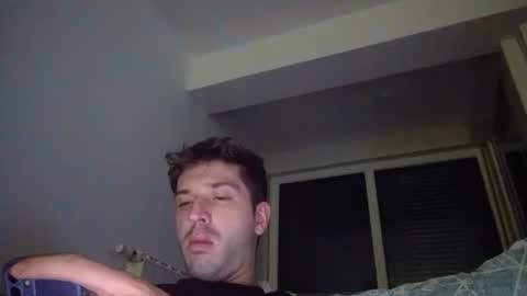 Snapshot of brii0000 chatting on 5, 1, 2025 brii0000 online show from 5, 1, 2025