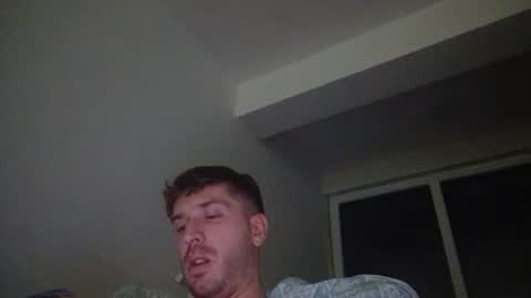 Snapshot of brii0000 chatting on 10, 1, 2025 brii0000 online show from 10, 1, 2025