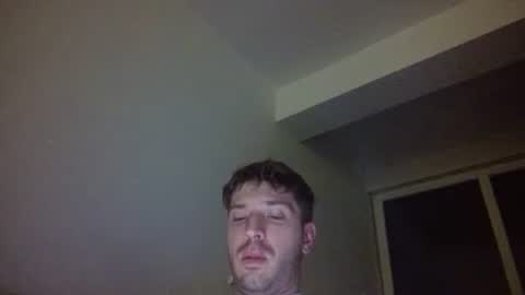 Snapshot of brii0000 chatting on 18, 1, 2025 brii0000 online show from 18, 1, 2025