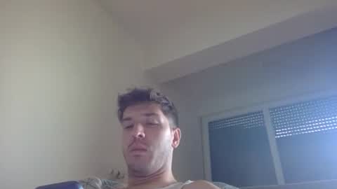 Snapshot of brii0000 chatting on 24, 1, 2025 brii0000 online show from 24, 1, 2025