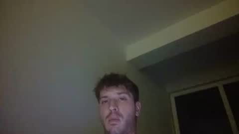 Snapshot of brii0000 chatting on 25, 1, 2025 brii0000 online show from 25, 1, 2025