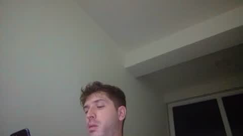 Snapshot of brii0000 chatting on 29, 1, 2025 brii0000 online show from 29, 1, 2025