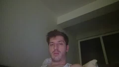 Snapshot of brii0000 chatting on 7, 2, 2025 brii0000 online show from 7, 2, 2025