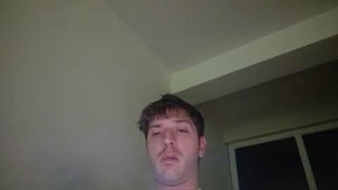 Snapshot of brii0000 chatting on 13, 2, 2025 brii0000 online show from 13, 2, 2025