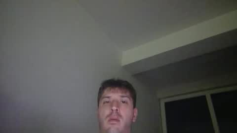 Snapshot of brii0000 chatting on 5, 2, 2026 brii0000 online show from 5, 2, 2026