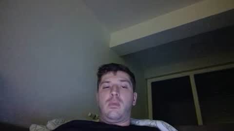 Snapshot of brii0000 chatting on 10, 3, 2026 brii0000 online show from 10, 3, 2026