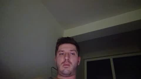 Snapshot of brii0000 chatting on 14, 3, 2026 brii0000 online show from 14, 3, 2026