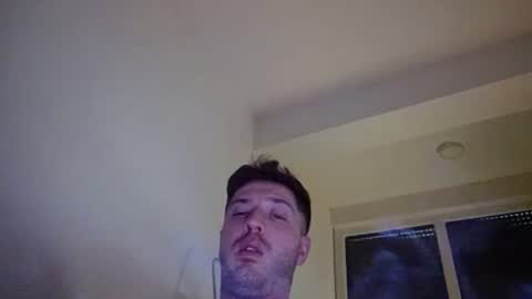 brii0000 online show from 21, 3, 2026