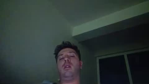 brii0000 online show from 25, 3, 2026