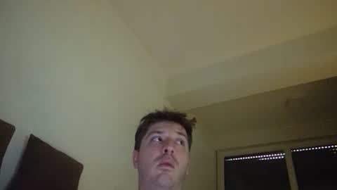 brii0000 online show from 11, 4, 2026