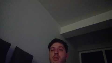 brii0000 online show from 12, 4, 2026