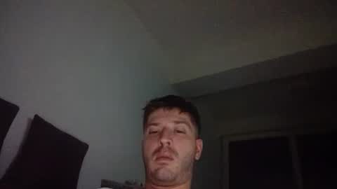 brii0000 online show from 14, 4, 2026