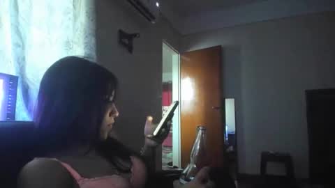 Snapshot of briilliiitosss chatting on 25, 2, 2026 briilliiitosss online show from 25, 2, 2026