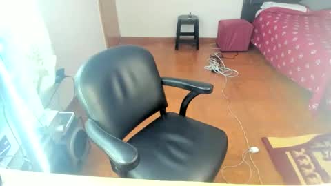 Snapshot of briilliiitosss chatting on 13, 3, 2026 briilliiitosss online show from 13, 3, 2026