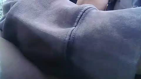 Josh online show from 21, 1, 2025