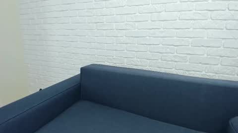 Snapshot of brilliantegirl_ chatting on 26, 11, 2025 brilliantegirl_ online show from 26, 11, 2025