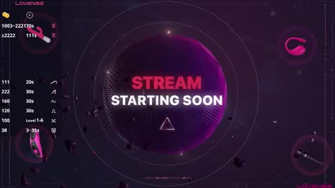 Vi. online show from 23, 12, 2024