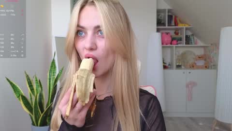 Vi. online show from 22, 1, 2025