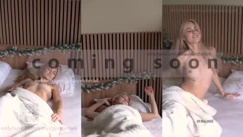 Vi. online show from 5, 2, 2025