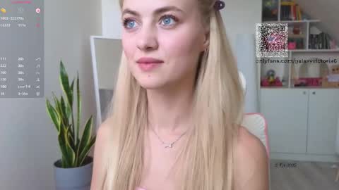 Vi. online show from 21, 2, 2025