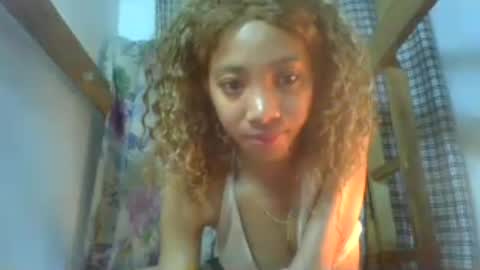brindagial online show from 27, 7, 2026
