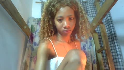 brindagial online show from 28, 7, 2026