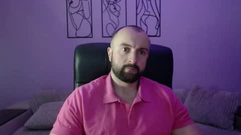 brindlefly69 online show from 24, 2, 2026