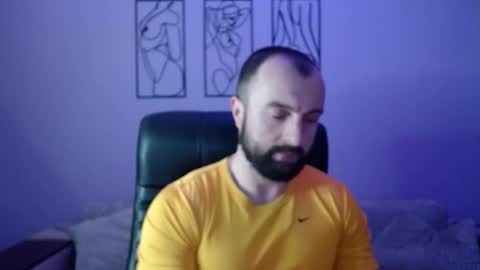 brindlefly69 online show from 9, 3, 2026