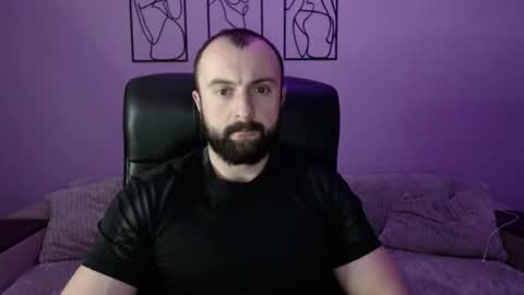 brindlefly69 online show from 17, 3, 2026