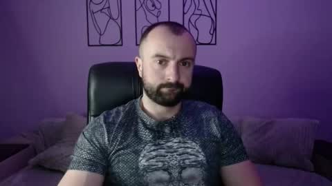 brindlefly69 online show from 27, 3, 2026