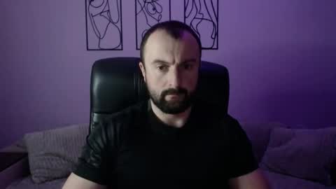 brindlefly69 online show from 22, 4, 2026