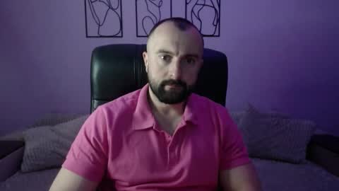 brindlefly69 online show from 25, 4, 2026