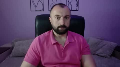 brindlefly69 online show from 27, 4, 2026