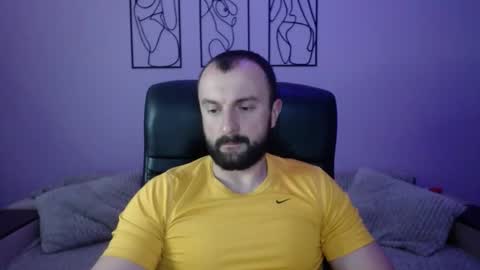 brindlefly69 online show from 16, 5, 2026