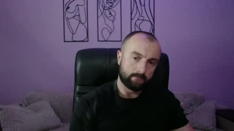 brindlefly69 online show from 26, 5, 2026