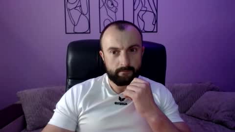 brindlefly69 online show from 5, 6, 2026