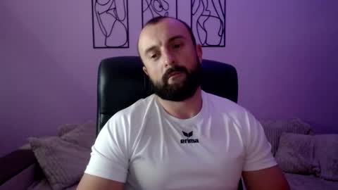 brindlefly69 online show from 8, 6, 2026