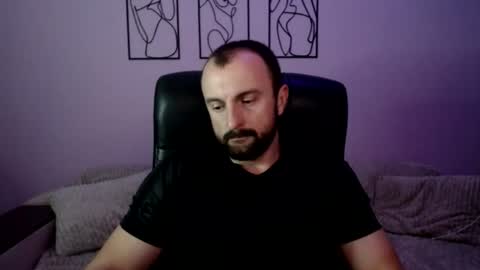 brindlefly69 online show from 17, 6, 2026