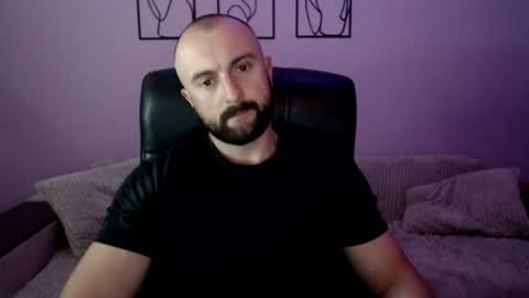 brindlefly69 online show from 18, 6, 2026