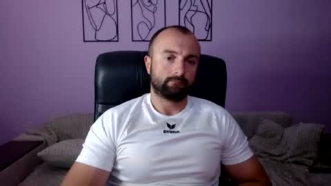 brindlefly69 online show from 1, 7, 2026