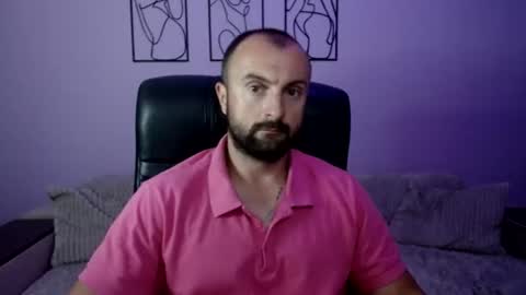 brindlefly69 online show from 2, 7, 2026