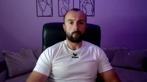 brindlefly69 online show from 3, 7, 2026