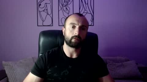 brindlefly69 online show from 8, 7, 2026