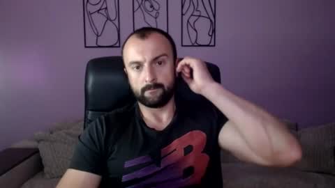 brindlefly69 online show from 15, 7, 2026