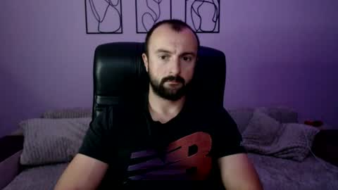 brindlefly69 online show from 18, 7, 2026