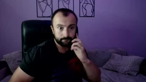 brindlefly69 online show from 21, 7, 2026